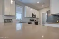 1014 N 7th Street, Wilmington, NC 28401 — 5-bedroom home in Downtown, Wilmington, NC, photo 13 of 56: 1014N7thStreet+ADU-23