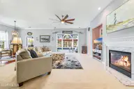 7459 Balmore Drive SW, Sunset Beach, NC 28468 — 3-bedroom home in Sandpiper Bay, Sunset Beach, NC, photo 6 of 42
