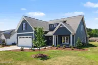 22 Juju Drive, Clayton, NC 27520 — 3-bedroom home in Cedardale, Clayton, NC, photo 2 of 40: 003_file_9202