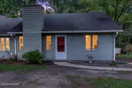 1500 Princeton Lane, New Bern, NC 28562 — 2-bedroom townhome in College Park, New Bern, NC, photo 17 of 17: IMG_2022#twilight