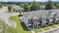 301 Glen Cannon Drive, Jacksonville, NC 28546 — 2-bedroom townhome in Carolina Plantations, Jacksonville, NC, photo 23 of 26
