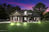 105 Steeplechase Cove, Goldsboro, NC 27534 — 3-bedroom home in Creekside, Goldsboro, NC, photo 3 of 55: 02-105 Steeplechase Cove-2