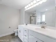 720 Gulley Lane, Jacksonville, NC 28546 — 3-bedroom home in Stateside, Jacksonville, NC, photo 23 of 29