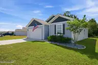 1735 Riverton Drive SE Lot 35, Bolivia, NC 28422 — 3-bedroom home in Bella Point, Bolivia, NC, photo 11 of 41