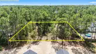 28 Greensboro Road, Boiling Spring Lakes, NC 28461 — lot in Boiling Spring Lakes, Boiling Spring Lakes, NC, photo 8 of 30