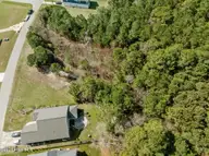 207 259 Everett Park Trail, Holly Ridge, NC 28445 — lot in Summerhouse On Everett Bay, Holly Ridge, NC, photo 14 of 34: 7-web-or-mls-06