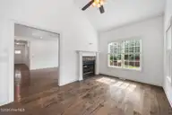 37 Beryl Circle, Pinehurst, NC 28374 — 4-bedroom home in Unit 13, Pinehurst, NC, photo 18 of 37: 37 Beryl-8