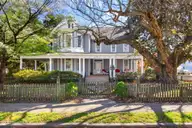 315 W Church Street, Elizabeth City, NC 27909 — 4-bedroom home, Elizabeth City, NC, photo 1 of 58: 1-web-or-mls-wchurch-6