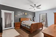 259 Heathers Folly Road, Willard, NC 28478 — 5-bedroom home, Willard, NC, photo 22 of 56