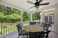 3104 Peppercorn Road, New Bern, NC 28562 — 4-bedroom home in Greenbrier, New Bern, NC, photo 6 of 62: 17-web-or-mls-0C0A1089