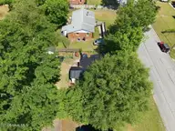 203 Richlands Avenue, Jacksonville, NC 28540 — 2-bedroom home in Overbrook, Jacksonville, NC, photo 17 of 24: 30-web-or-mls-203 Richlands Ave 66