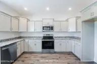 777 Regiment Road, Jacksonville, NC 28546 — 4-bedroom home in Onslow Bay, Jacksonville, NC, photo 11 of 35