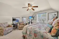 324 Motts Forest Road, Wilmington, NC 28412 — 4-bedroom townhome in Village at Motts Landing, Wilmington, NC, photo 19 of 35: 324MottsForestRoad-33