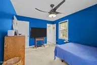 309 Barbour Road, Morehead City, NC 28557 — 3-bedroom home in Country Club Heights, Morehead City, NC, photo 12 of 44: 309 Barbour Rd