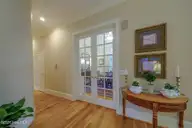 65 Abbottsford Drive, Pinehurst, NC 28374 — 3-bedroom home in Pinewild CC, Pinehurst, NC, photo 18 of 66: DSCF9580-HDR