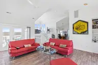 2609 N Lumina Avenue, Wrightsville Beach, NC 28480 — 4-bedroom waterfront home in Shell Island Village, Wrightsville Beach, NC, photo 10 of 69: 012_2609_north_lumina_avenue-12_878