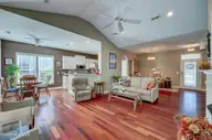 123 Azalea Drive, Hampstead, NC 28443 — 3-bedroom home in Forest At Belvedere, Hampstead, NC, photo 9 of 40: 123AzaleaDriveInterior(7)