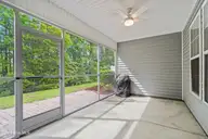 94 Field Planters Circle, Calabash, NC 28467 — 3-bedroom townhome in The Farm, Calabash, NC, photo 12 of 33: 94 Field Planters Circle 18
