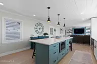 104 Hickory Street, Sunset Beach, NC 28468 — 4-bedroom waterfront home, Sunset Beach, NC, photo 22 of 74: 20-web-or-mls-CamMediallc.com-35