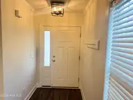 733 Seneca Court, Winterville, NC 28590 — 3-bedroom home in Pinecrest, Winterville, NC, photo 15 of 26: IMG_5763
