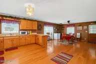 3665 Midway Drive, Whiteville, NC 28472 — 3-bedroom home, Whiteville, NC, photo 22 of 22: 37a-www.kahunaphoto.com-23.jpg