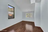 1204 Bayside Circle W, Wilmington, NC 28405 — 2-bedroom home in Eastwood Village, Wilmington, NC, photo 6 of 27: 006_img_0456_505
