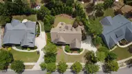 175 Wiregrass Lane, Southern Pines, NC 28387 — 4-bedroom home in Arboretum, Southern Pines, NC, photo 22 of 23: Local Community