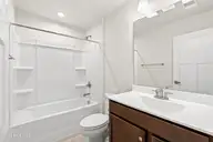 2094 Parow Lane NW 7c, Calabash, NC 28467 — 3-bedroom townhome in Anderson Farms, Calabash, NC, photo 19 of 27