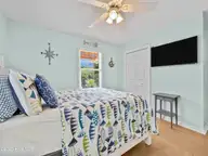 113 Sea Gull Road, Emerald Isle, NC 28594 — 3-bedroom home in Surfside, Emerald Isle, NC, photo 19 of 60: download_52