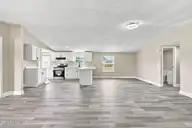 2503 State Drive, Kinston, NC 28501 — 3-bedroom manufactured home, Kinston, NC, photo 8 of 39: 5-web-or-mls-BLS_0002