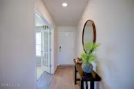 2132 Montalvan Drive, Greenville, NC 27834 — 3-bedroom home in Carter Ridge, Greenville, NC, photo 2 of 39: 08-Carters_Ridge-8
