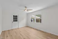 103 Allen Place, Jacksonville, NC 28546 — 4-bedroom home in Brynn Marr, Jacksonville, NC, photo 11 of 29