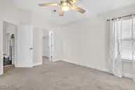 5228 Minnesota Drive SE, Southport, NC 28461 — 3-bedroom home in South Harbour Village, Southport, NC, photo 22 of 52: 39-Final 5228 Minnesota Dr SE-RJREM-4293