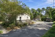 154 Bryan Road, Wilmington, NC 28412 — 3-bedroom home, Wilmington, NC, photo 3 of 45
