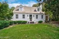 1608 Lafayette Circle, Rocky Mount, NC 27803 — 4-bedroom home in West Haven, Rocky Mount, NC, photo 3 of 52: 007-1608LafayetteAvenue-RockyMount-NC-27