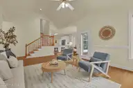 4102 Greens Ferry Court, Wilmington, NC 28409 — 4-bedroom home in Lansdowne South, Wilmington, NC, photo 21 of 48: 022_img_1106__207