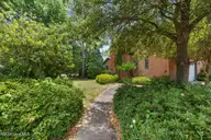 146 Lismore Drive, Winterville, NC 28590 — 4-bedroom home in Waterford, Winterville, NC, photo 6 of 46: lismore-3