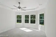 1125 Forest Bend Drive NW, Calabash, NC 28467 — 3-bedroom home in Calabash Station, Calabash, NC, photo 17 of 25