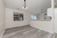 2601 Idlebrook Circle, Midway Park, NC 28544 — 3-bedroom home in Hunters Creek, Midway Park, NC, photo 14 of 65