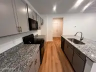 553 Bartley Street, Vass, NC 28394 — 3-bedroom home in Badgers Court, Vass, NC, photo 6 of 23: A2C9C4CC-383B-4F23-BACC-87871A98932E_1_1