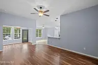240 Cable Lake Circle, Calabash, NC 28467 — 3-bedroom home in Calabash Lakes, Calabash, NC, photo 17 of 40: 240 Cable Lake Cir MLS-20