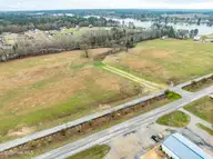 0 3 Nc 92 Hwy E, Bath, NC 27808 — waterfront lot in Olde Town, Bath, NC, photo 20 of 31: DJI_0479