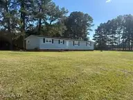 1232 Mark Edwards Road, Goldsboro, NC 27534 — 3-bedroom manufactured home, Goldsboro, NC, photo 1 of 20: Smith 8