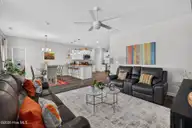 9708 Woodriff Circle NE, Leland, NC 28451 — 3-bedroom home in Sunrise Terrace, Leland, NC, photo 17 of 32