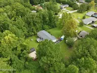 109 Southwest Drive, Newport, NC 28570 — 3-bedroom manufactured home in Nine Mile Estates, Newport, NC, photo 9 of 50: 9-web-or-mls-DJI_20260827102844_0050_D