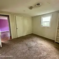 1810 Ocean Haven Road SW, Ocean Isle Beach, NC 28469 — 2-bedroom waterfront home in Ocean Haven, Ocean Isle Beach, NC, photo 10 of 16