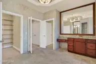 6313 Motts Village Road, Wilmington, NC 28412 — 4-bedroom home in Village at Motts Landing, Wilmington, NC, photo 19 of 50: 6313MottsVillageRoad-45