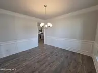 229 Eliza Way, Winterville, NC 28590 — 4-bedroom home in Copper Creek, Winterville, NC, photo 10 of 47