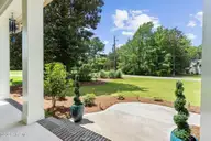 204 Gull Road, Hampstead, NC 28443 — 4-bedroom waterfront home in Olde Point, Hampstead, NC, photo 4 of 73