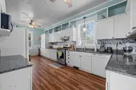 1223 National Avenue, New Bern, NC 28560 — 4-bedroom home in Riverside Historic, New Bern, NC, photo 3 of 43: Modern Updates